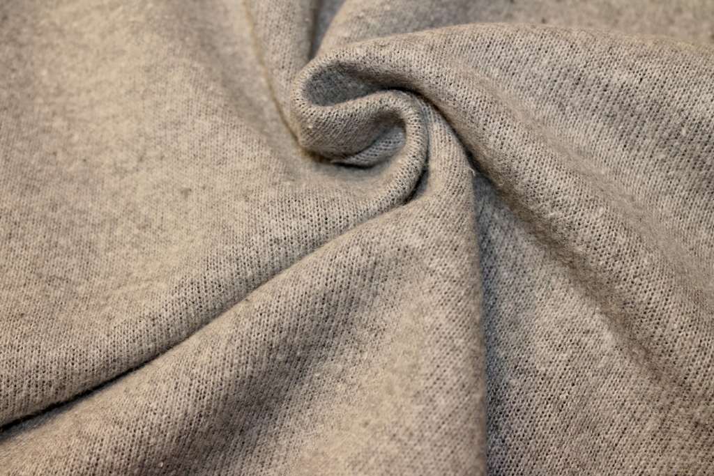Тонкий трикотаж ткань. Трикотаж плотный фактурный. Артикул трикотажа. Шерсть ткань слоновая кость. Серая тонкая ткань.
