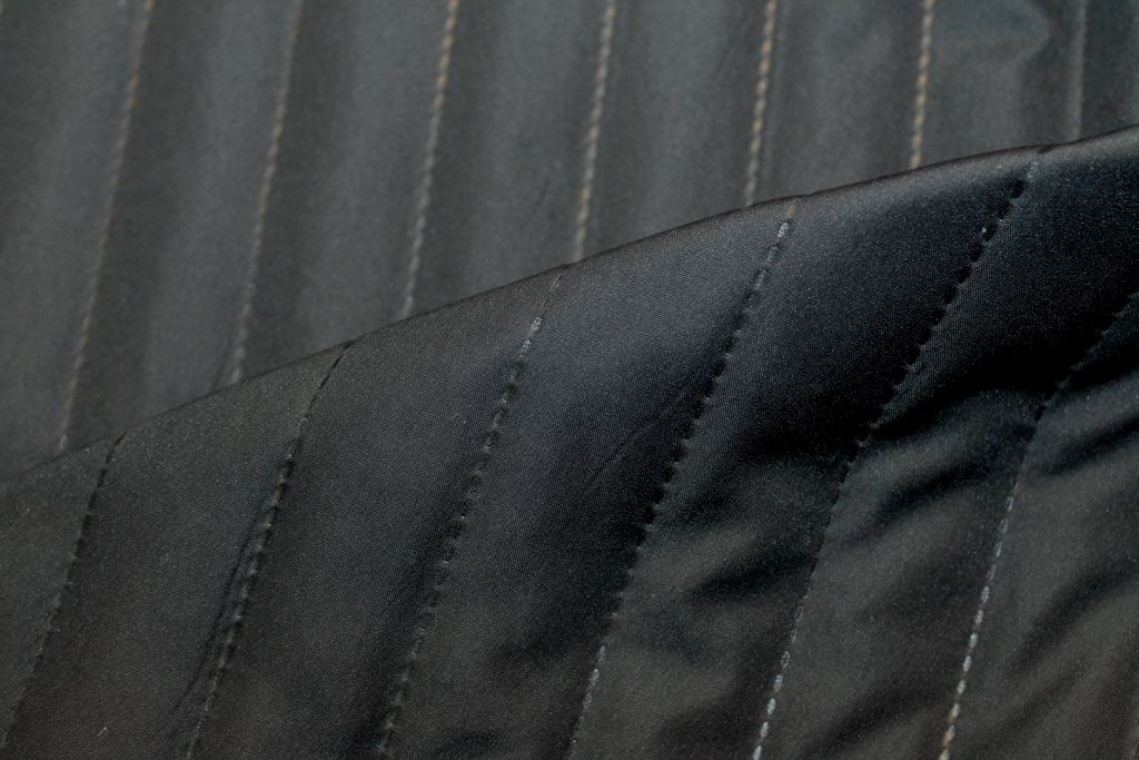 Курточные Ткани В Розницу Интернет Магазин