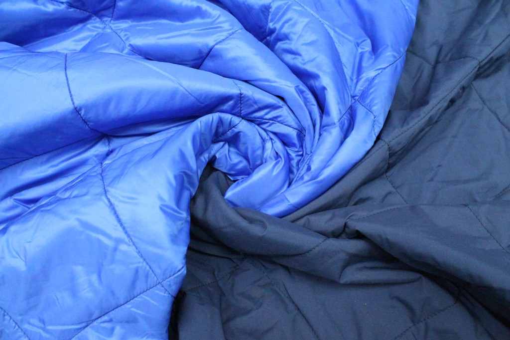 ткани и фурнитура. ткань мебельная armand, 23431. магазин хлопчатобумажных тканей. магазин ткани екатеринбург. отрез ткани.